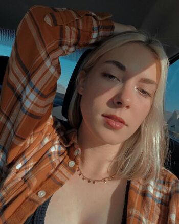 Full leaked Defnotdes page private onlyfans photo