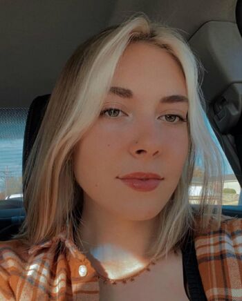 Full leaked Defnotdes page private onlyfans photo