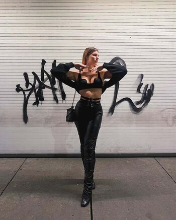 Full leaked Dehlani private onlyfans photo