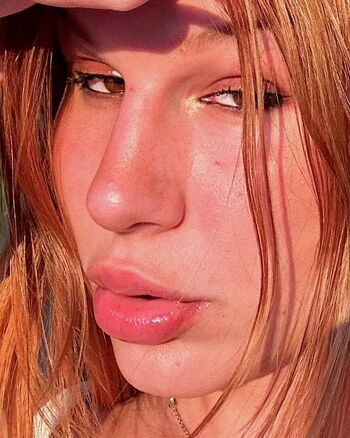 Full leaked Dehlani private onlyfans photo