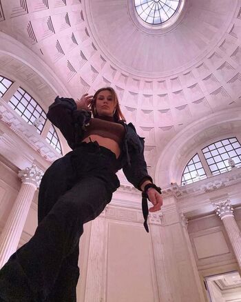 Full leaked Dehlani private onlyfans photo