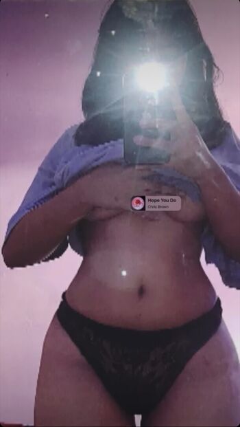 Full leaked Dei nof private onlyfans photo