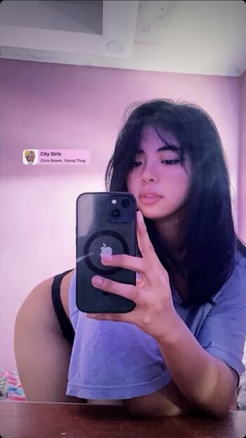 Full leaked Dei nof private onlyfans photo