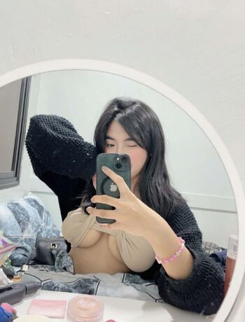 Full leaked Dei nof private onlyfans photo