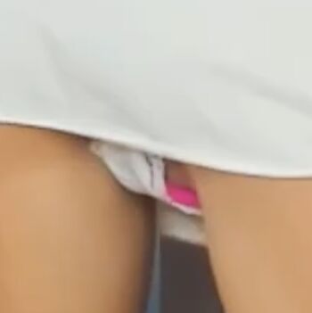Full leaked Deidreluer private photo