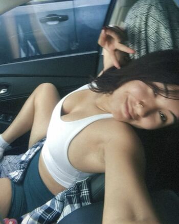 Full leaked Deijahvu private onlyfans photo