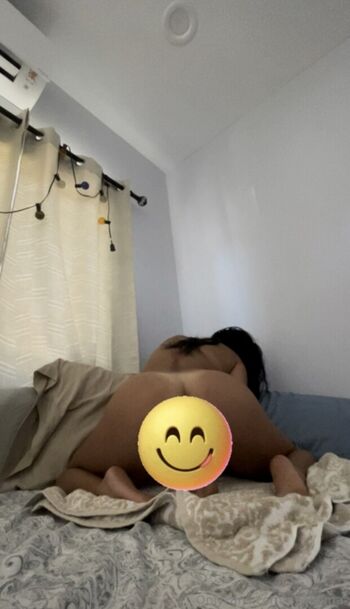 Full leaked Deijahvu private onlyfans photo