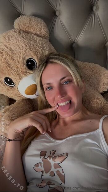 Full leaked Deine sophia private onlyfans photo