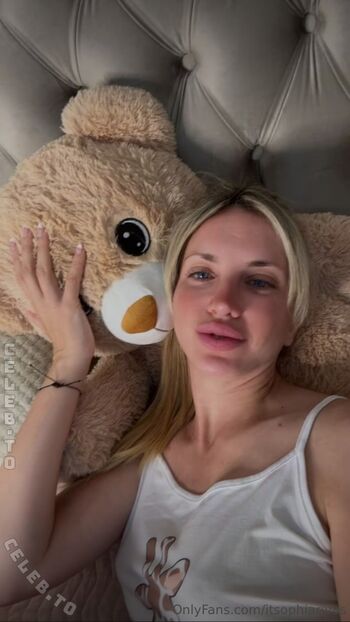 Full leaked Deine sophia private onlyfans photo