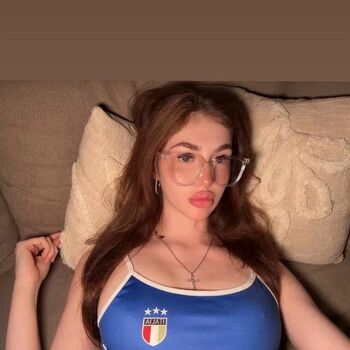 Full leaked Deinebarbieaa private photo