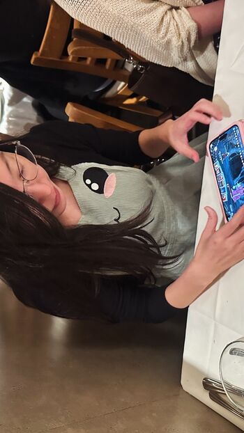 Full leaked Deira hanzawa private onlyfans photo