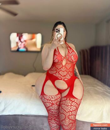 Full leaked Deisy gar private photo