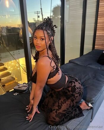 Dejarennae