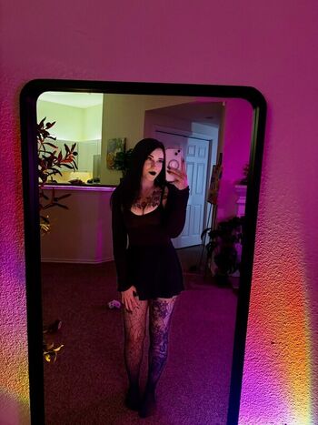 Full leaked Dejenqueen private photo