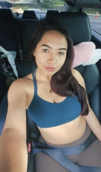 Full leaked Dejiajvu private photo