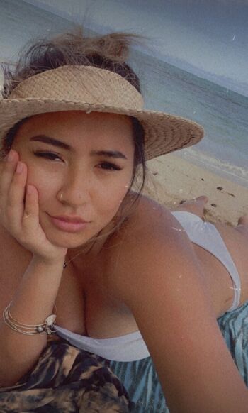 Full leaked Dejiajvu private photo