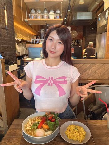 Full leaked Dekamuchijo private onlyfans photo