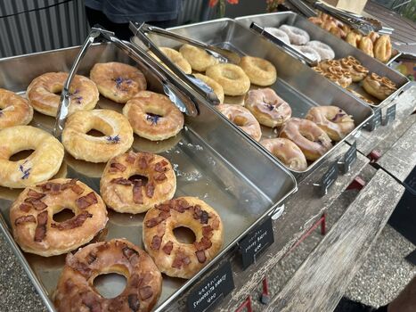 Full leaked Dekamuchijo private onlyfans photo