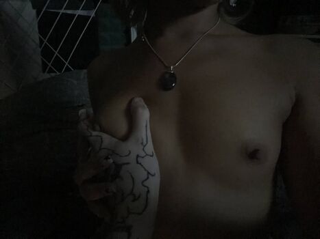 Full leaked Dekotababy private photo