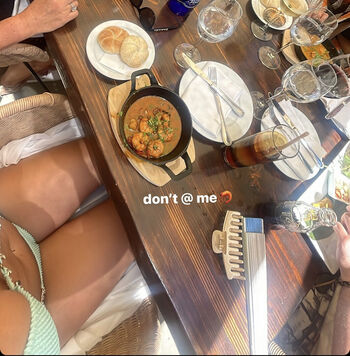 Full leaked Delaina kilduff  page private onlyfans photo