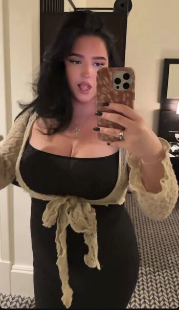 Full leaked Delaina kilduff  page private onlyfans photo