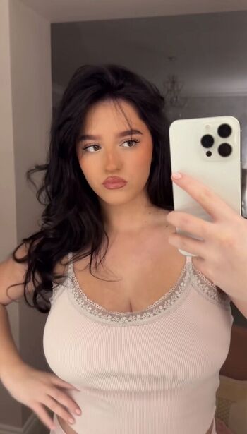 Full leaked Delaina kilduff  page private onlyfans photo