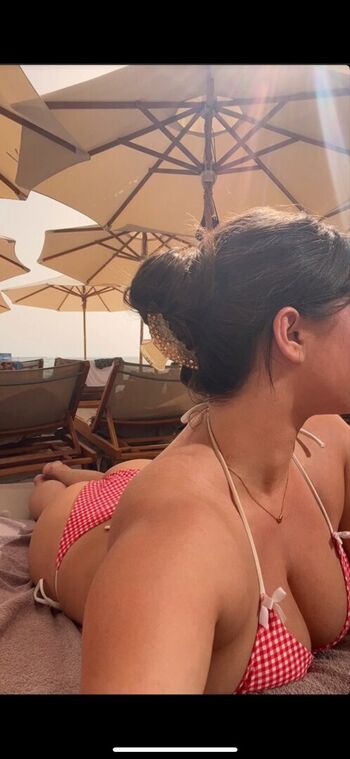 Full leaked Delaina kilduff  page private onlyfans photo