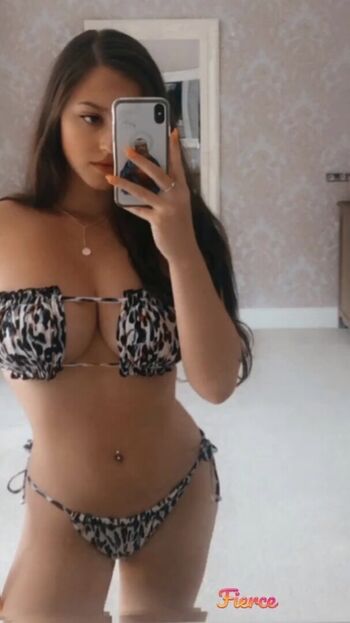 Full leaked Delaina kilduff  page private onlyfans photo