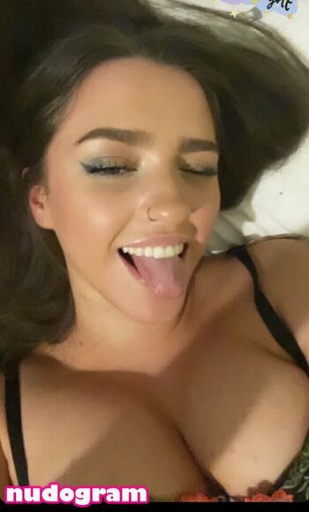 Full leaked Delaina kilduff private onlyfans photo