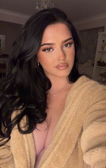 Full leaked Delaina kilduff private photo