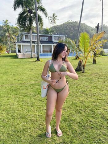 Full leaked Delane marie private onlyfans photo