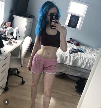 Full leaked Delaney biel private onlyfans photo