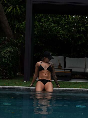 Full leaked Delaney deutsch private photo