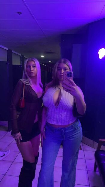 Full leaked Delaney marwood private onlyfans photo