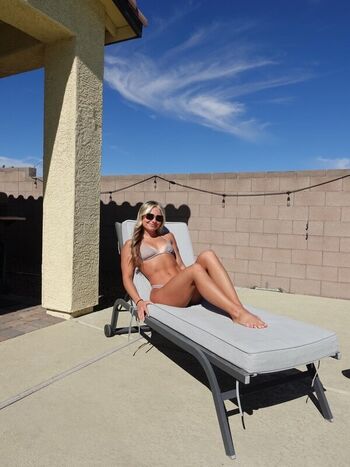 delaneylee3.3