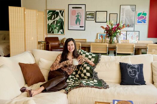 Full leaked Delaneyrowe private onlyfans photo