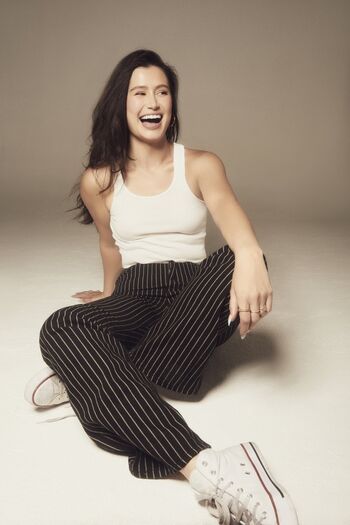 Full leaked Delaneyrowe private onlyfans photo