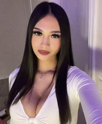 Full leaked Delay la private onlyfans photo