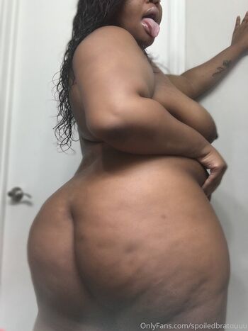 Full leaked Deletedaccccounnnntt private photo