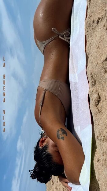 Full leaked Delfi granatto private onlyfans photo