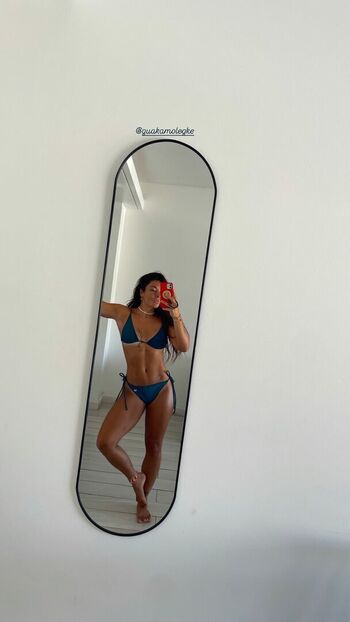 Full leaked Delfi granatto private onlyfans photo