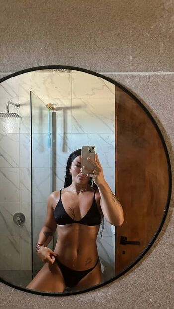 Full leaked Delfi granatto private onlyfans photo