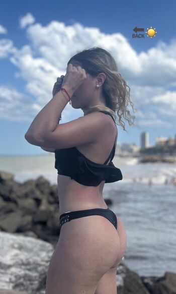 Delfi Mas