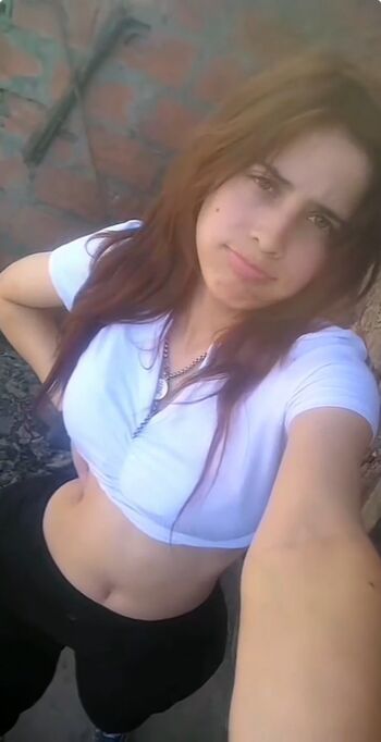 Full leaked Delfinagrecco private onlyfans photo