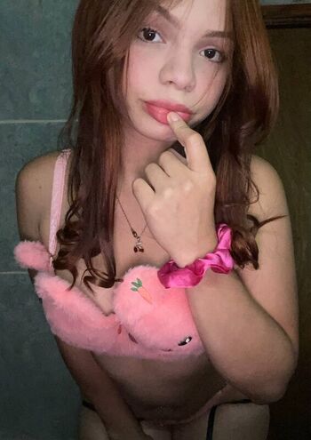 Full leaked Deli ariana private photo