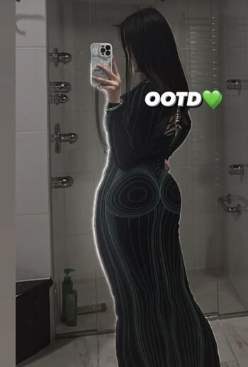 Full leaked Delia lyu private onlyfans photo