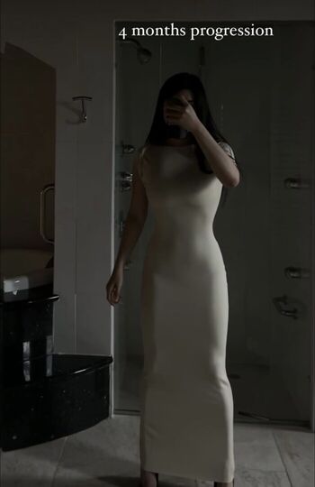 Full leaked Delia lyu private onlyfans photo