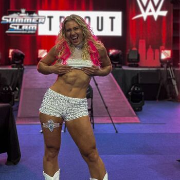 Full leaked Delia schweizer private onlyfans photo