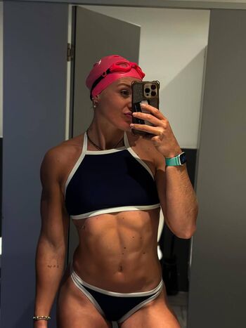 Full leaked Delia schweizer private onlyfans photo