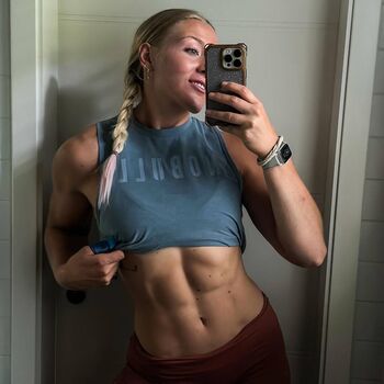 Full leaked Delia schweizer private onlyfans photo